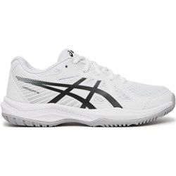 Buty sportowe dziecięce Asics  - zdjęcie produktu