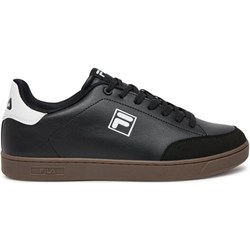 Buty sportowe męskie Fila - eobuwie.pl - zdjęcie produktu