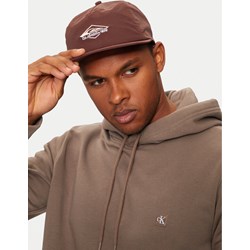 Czapka z daszkiem męska Quiksilver  - zdjęcie produktu