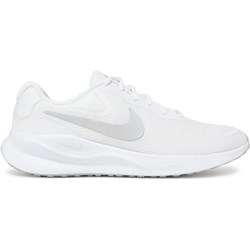 Nike buty sportowe męskie revolution na wiosnę  - zdjęcie produktu