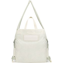 Shopper bag Hunter - eobuwie.pl - zdjęcie produktu