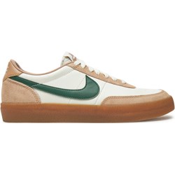 Buty sportowe męskie Nike - eobuwie.pl - zdjęcie produktu