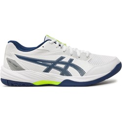 Buty sportowe męskie asics - eobuwie.pl - zdjęcie produktu