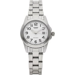 Zegarek Casio - eobuwie.pl - zdjęcie produktu