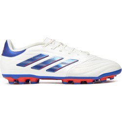 Buty sportowe męskie adidas - eobuwie.pl - zdjęcie produktu