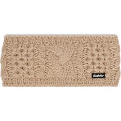 Opaska damska Eisbär - eobuwie.pl - zdjęcie produktu