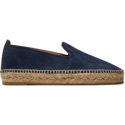 Espadryle męskie Genuins - eobuwie.pl - zdjęcie produktu