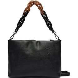 Torebka damska Gianni Chiarini - eobuwie.pl - zdjęcie produktu
