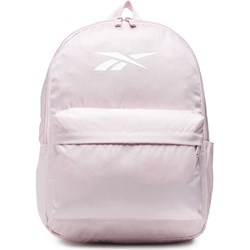 Plecak Reebok  - zdjęcie produktu