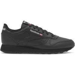 Buty sportowe damskie Reebok - eobuwie.pl - zdjęcie produktu