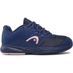 Buty sportowe damskie Head płaskie  - zdjęcie produktu