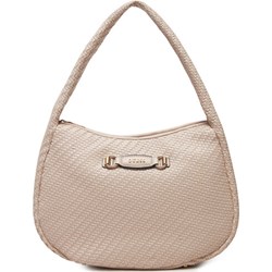 Torebka damska Guess - eobuwie.pl - zdjęcie produktu