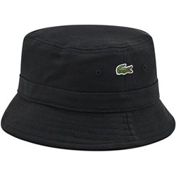 Lacoste kapelusz męski  - zdjęcie produktu