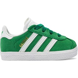 Buty sportowe dziecięce adidas - eobuwie.pl - zdjęcie produktu