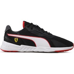 Buty sportowe męskie Puma wiosenne  - zdjęcie produktu