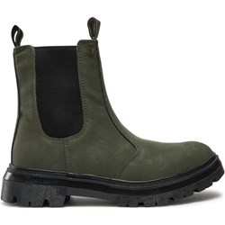 Botki Wrangler - eobuwie.pl - zdjęcie produktu