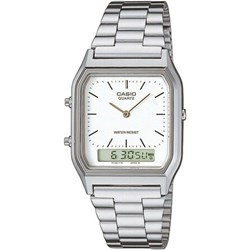Zegarek Casio  - zdjęcie produktu