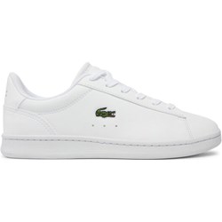 Buty sportowe damskie Lacoste - eobuwie.pl - zdjęcie produktu