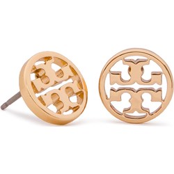 Kolczyki Tory Burch  - zdjęcie produktu