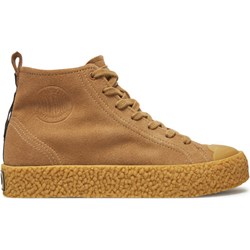 Botki Palladium - eobuwie.pl - zdjęcie produktu