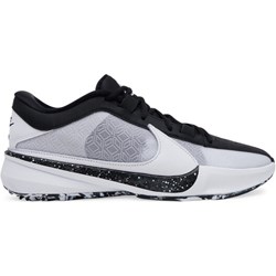 Buty sportowe męskie Nike zoom  - zdjęcie produktu