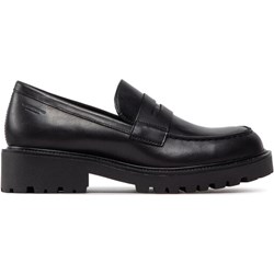 Półbuty damskie Vagabond Shoemakers - eobuwie.pl - zdjęcie produktu