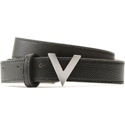 Pasek Valentino elegancki  - zdjęcie produktu