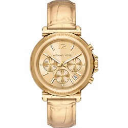Zegarek Michael Kors  - zdjęcie produktu