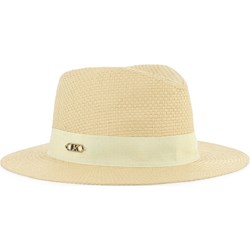 Czapka dziecięca Michael Kors Kids  - zdjęcie produktu