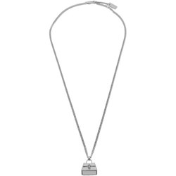 Naszyjnik Marc Jacobs - eobuwie.pl - zdjęcie produktu