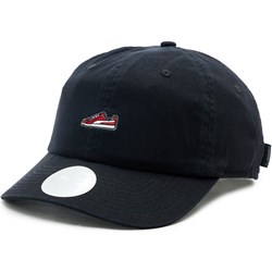 Czapka z daszkiem damska Puma  - zdjęcie produktu