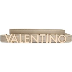 Pasek Valentino  - zdjęcie produktu