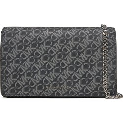 Kopertówka Michael Kors  - zdjęcie produktu