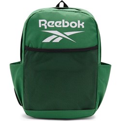 Plecak Reebok - eobuwie.pl - zdjęcie produktu