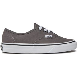 Trampki damskie Vans - eobuwie.pl - zdjęcie produktu