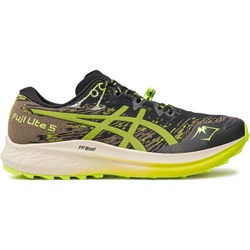 Buty sportowe męskie asics - eobuwie.pl - zdjęcie produktu
