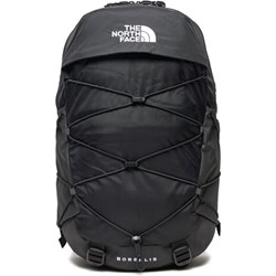 Plecak The North Face - eobuwie.pl - zdjęcie produktu