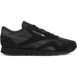 Buty sportowe męskie Reebok - eobuwie.pl - zdjęcie produktu
