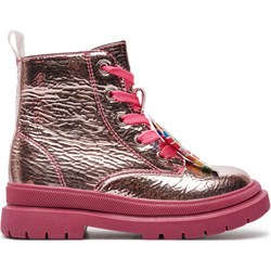 Buty zimowe dziecięce Prada - eobuwie.pl - zdjęcie produktu