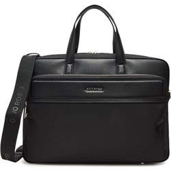 Torba na laptopa Gino Rossi - eobuwie.pl - zdjęcie produktu