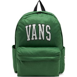 Plecak Vans - eobuwie.pl - zdjęcie produktu