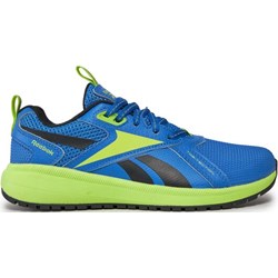 Buty sportowe dziecięce Reebok sznurowane  - zdjęcie produktu