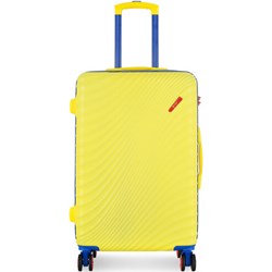 Walizka Semi Line  - zdjęcie produktu