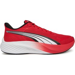 Buty sportowe męskie Puma sznurowane  - zdjęcie produktu