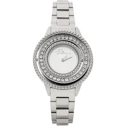 Zegarek Police  - zdjęcie produktu