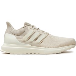 Buty sportowe męskie adidas - eobuwie.pl - zdjęcie produktu