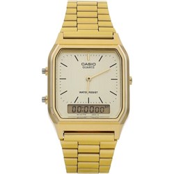 Zegarek Casio - eobuwie.pl - zdjęcie produktu