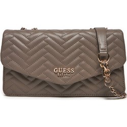 Torebka damska Guess - eobuwie.pl - zdjęcie produktu