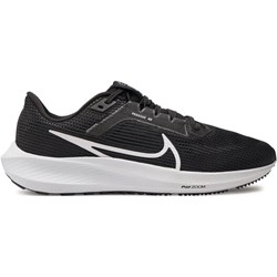 Nike buty sportowe męskie pegasus  - zdjęcie produktu