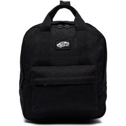 Plecak Vans  - zdjęcie produktu